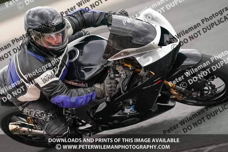 Val De Vienne;event digital images;france;motorbikes;no limits;peter wileman photography;trackday;trackday digital images